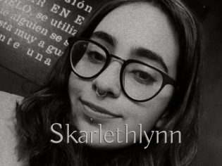 Skarlethlynn