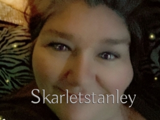 Skarletstanley