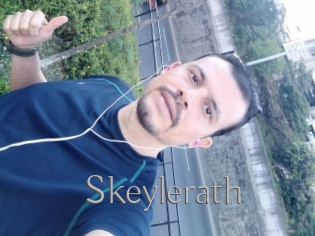 Skeylerath