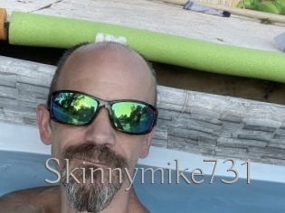 Skinnymike731