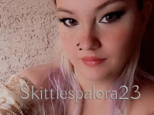 Skittlespalora23