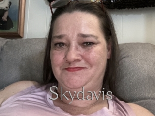 Skydavis