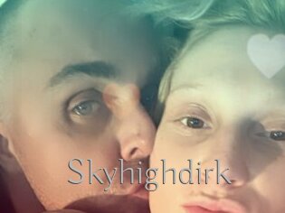 Skyhighdirk