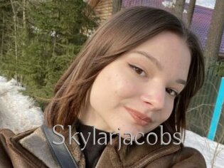 Skylarjacobs