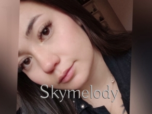 Skymelody