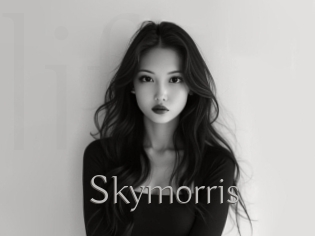 Skymorris