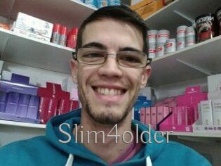 Slim4older