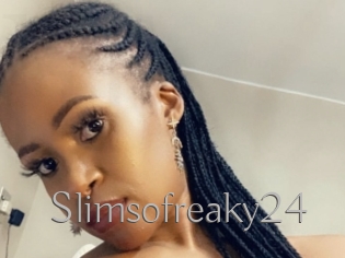 Slimsofreaky24