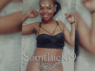 Slimthick19