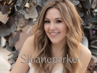 Sloaneparker