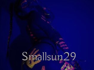 Smallsun29