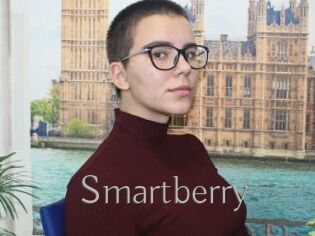 Smartberry