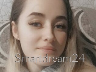 Smartdream24