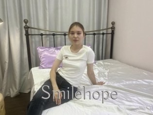 Smilehope