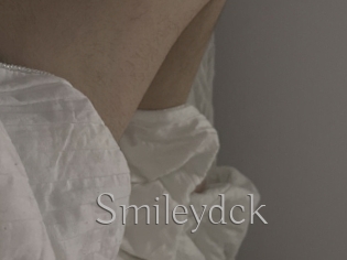 Smileydck