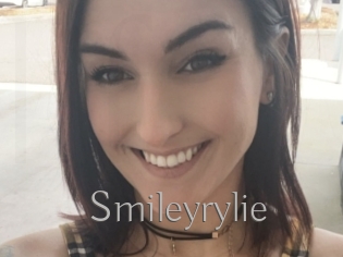 Smileyrylie