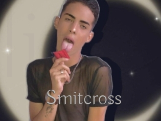 Smitcross