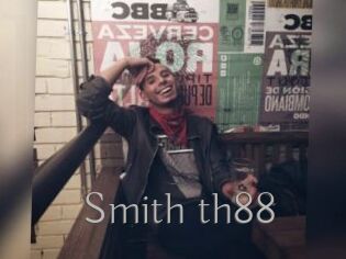 Smith_th88