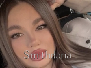 Smithdaria