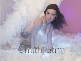 Smithkatrin