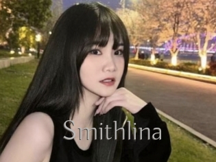 Smithlina