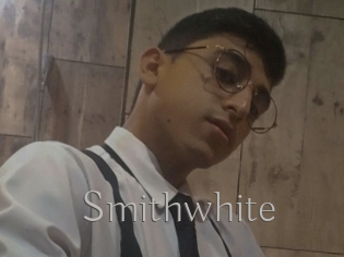 Smithwhite