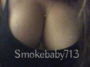 Smokebaby713