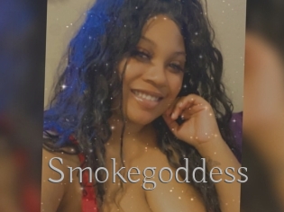 Smokegoddess