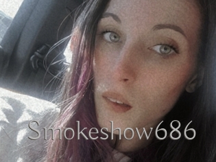 Smokeshow686