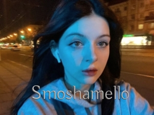 Smoshamello