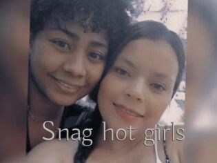 Snag_hot_girls