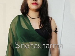 Snehasharma