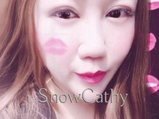 SnowCathy