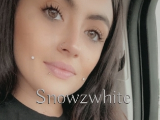 Snowzwhite