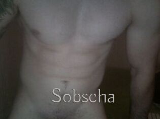 Sobscha