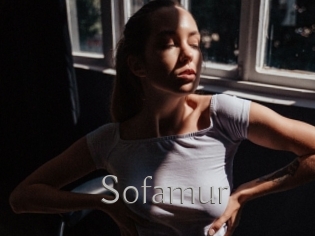 Sofamur