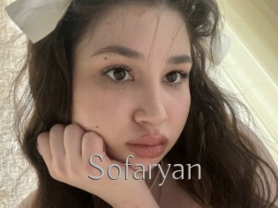 Sofaryan