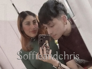 Soffieandchris