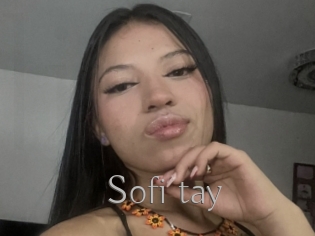 Sofi_tay