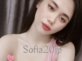 Sofia20jp