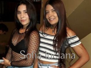 Sofia_luciana