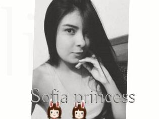 Sofia_princess