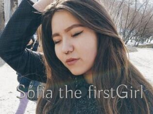 Sofia_the_firstGirl