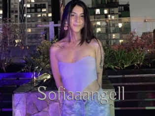 Sofiaaangell