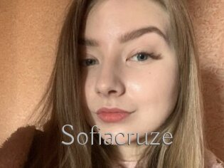 Sofiacruze