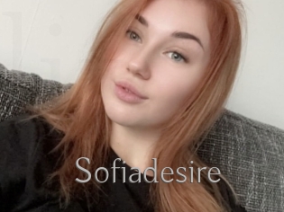 Sofiadesire