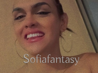 Sofiafantasy