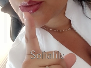 Sofiafile