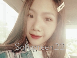 Sofiagreen22