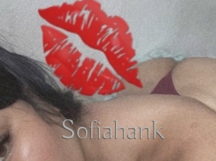 Sofiahank